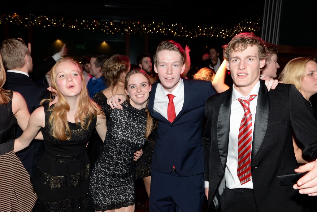../Images/Kerstgala VdG 2015 509.jpg